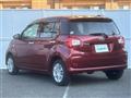 2023 Toyota Passo