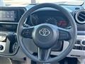 2023 Toyota Passo