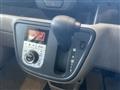2023 Toyota Passo