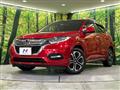 2018 Honda VEZEL