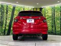 2018 Honda VEZEL