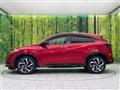 2018 Honda VEZEL