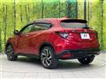 2018 Honda VEZEL