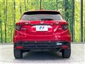 2018 Honda VEZEL