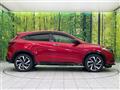2018 Honda VEZEL