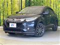 2019 Honda VEZEL