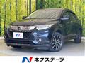 2019 Honda VEZEL