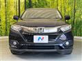 2019 Honda VEZEL
