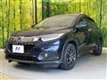 2019 Honda VEZEL