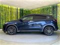 2019 Honda VEZEL