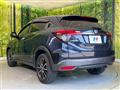 2019 Honda VEZEL
