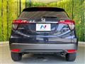 2019 Honda VEZEL