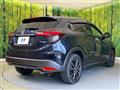 2019 Honda VEZEL