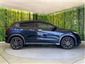 2019 Honda VEZEL