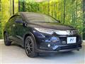 2019 Honda VEZEL