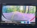 2019 Honda VEZEL