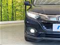 2019 Honda VEZEL
