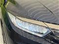 2019 Honda VEZEL