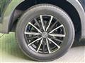 2019 Honda VEZEL
