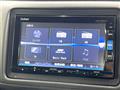 2017 Honda VEZEL