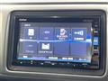 2017 Honda VEZEL