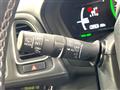 2017 Honda VEZEL