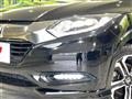 2017 Honda VEZEL