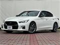 2019 Nissan Skyline