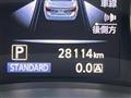 2019 Nissan Skyline