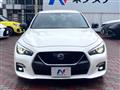 2019 Nissan Skyline