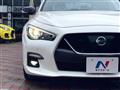 2019 Nissan Skyline