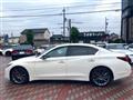 2019 Nissan Skyline