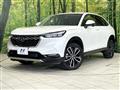 2021 Honda VEZEL