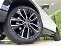 2021 Honda VEZEL
