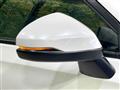 2021 Honda VEZEL