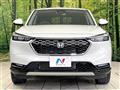 2021 Honda VEZEL
