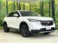 2021 Honda VEZEL