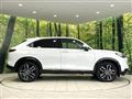 2021 Honda VEZEL