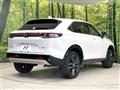2021 Honda VEZEL