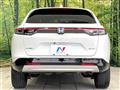 2021 Honda VEZEL