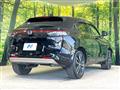 2022 Honda VEZEL