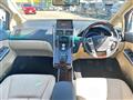 2013 Toyota SAI