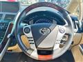 2013 Toyota SAI
