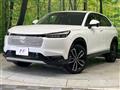 2025 Honda VEZEL