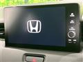 2025 Honda VEZEL