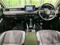 2025 Honda VEZEL