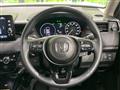 2025 Honda VEZEL
