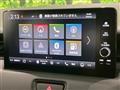 2025 Honda VEZEL