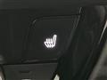 2025 Honda VEZEL