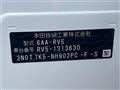 2026 Honda VEZEL